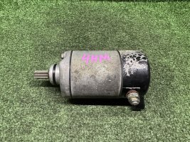 Стартер Yamaha XJR 400 4HM