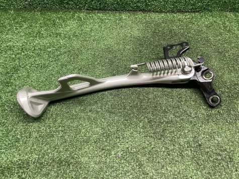 Боковая подставка Yamaha XTZ 1200 Super Tenere '15-0