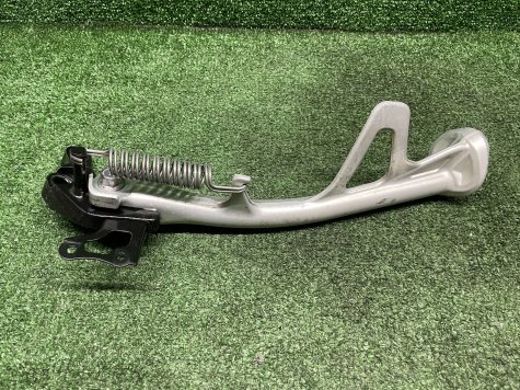 Боковая подставка Yamaha XTZ 1200 Super Tenere '15-1
