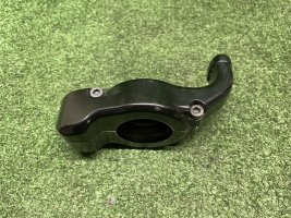 Ручка газа Yamaha XTZ 1200 Super Tenere '15