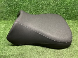 Сиденье водителя Yamaha XTZ 1200 Super Tenere '15