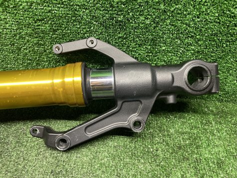 Перо правое Yamaha XTZ 1200 Super Tenere ES-2