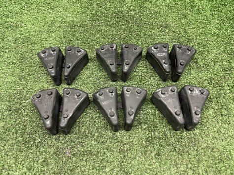 Демпфера Yamaha XTZ 1200 Super Tenere '15-0