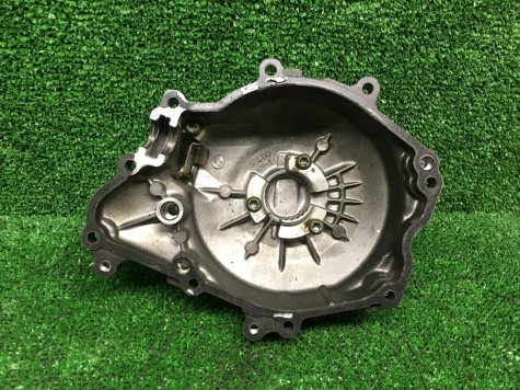 Крышка генератора Yamaha YZF-R6 5SL 03-05-1