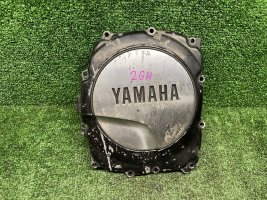 Крышка сцепления Yamaha FZR 1000 2GH