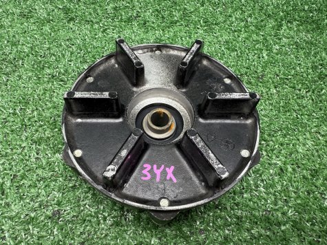 Ступица Yamaha FZX 250 Zeal 3YX-1