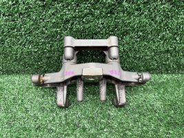 Траверса верхняя Yamaha FZX 250 Zeal 3YX