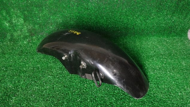 Крыло переднее Honda NT400 Bros NC25-0