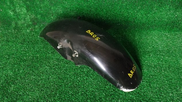 Крыло переднее Honda NT400 Bros NC25-1