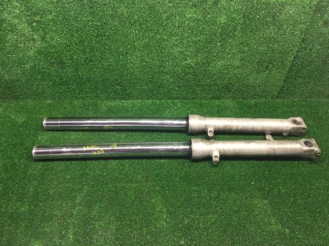 Перья Honda NT400 Bros NC25-0