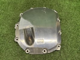 Крышка сцепления Honda CB 1000 SC30 