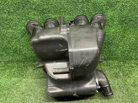 Корпус фильтра Honda CB 1000 SC30 -1