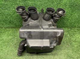 Корпус фильтра Honda CB 1000 SC30 