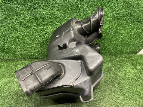 Корпус фильтра Honda CB 1000 SC30 -2