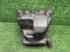 Корпус фильтра Honda CB 1000 SC30 93