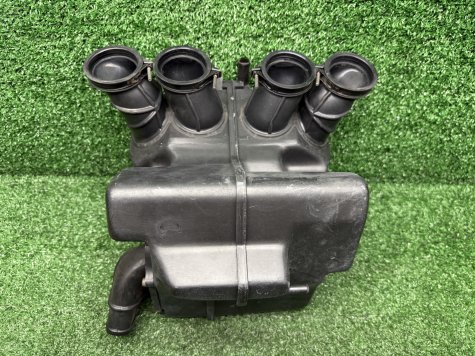 Корпус фильтра Honda CB 1000 SC30 93-2