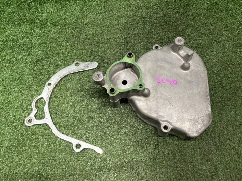 Крышка звезды Honda CB 1300 SC40 98-02-0