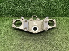 Траверса верхняя Honda CB 1300 SC40 98-02