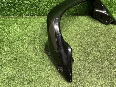 Ручка пассажира Honda CB 1300 SC40 98-02-1