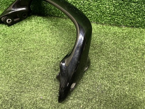 Ручка пассажира Honda CB 1300 SC40 98-02-2