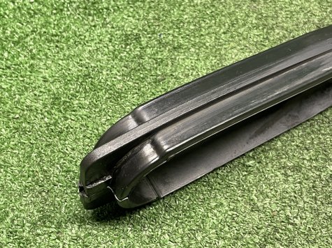 Слайдер цепи приводной Honda CB 1300 SC40 98-02-1