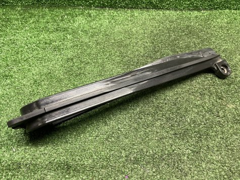 Слайдер цепи приводной Honda CB 1300 SC40 98-02-3