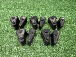 Демпфера Honda CB 1300 SC40 98-02