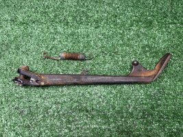 Боковая подставка Honda CB 1300 SC40 98-02