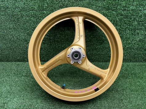 Диск передний Honda CB 1300 SC40 98-02-1