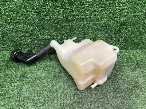 Бачок расширительный Honda CB 1300 SC40 98-02-1