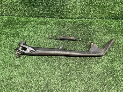 Боковая подставка Honda CB 1300 SC40 98-02-0