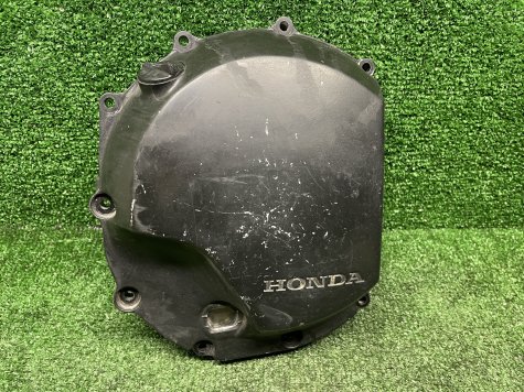 Крышка сцепления Honda CB 1300 SC40 98-02-0
