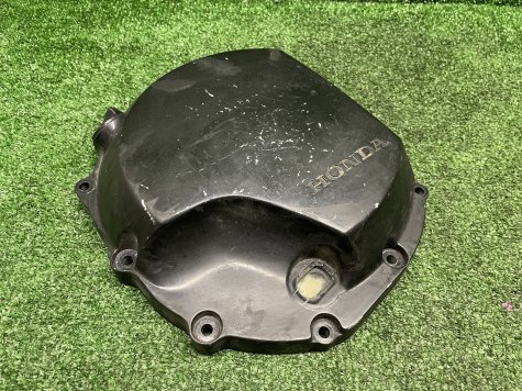 Крышка сцепления Honda CB 1300 SC40 98-02-1