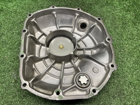 Крышка сцепления Honda CB 1300 SC40 98-02-2
