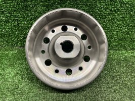 Ротор генератора Honda CB 1300 SC40 98-02