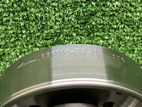 Ротор генератора Honda CB 1300 SC40 98-02-1