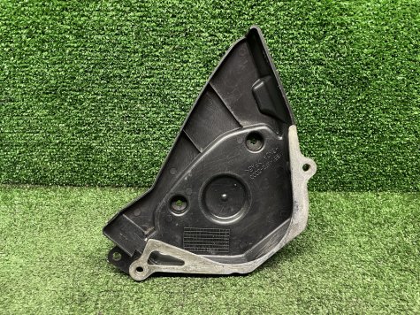 Крышка звезды Honda CB 600 Hornet PC41 07-12-1
