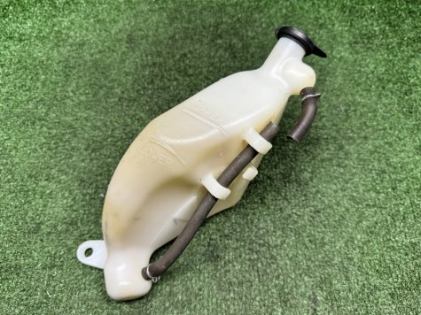 Бачок расширительный Honda CBF 1000 SC64 -0