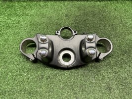 Траверса верхняя Honda CBF 1000 SC64 