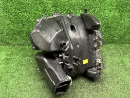 Корпус фильтра Honda CBF 1000 SC64 