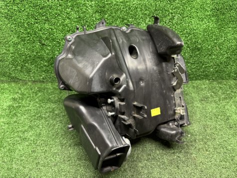 Корпус фильтра Honda CBF 1000 SC64 -0