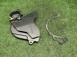 Крышка звезды Honda CBF 1000 SC64 