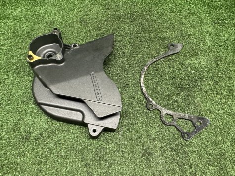 Крышка звезды Honda CBF 1000 SC64 -0