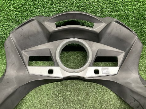 Пластик бака спидометра Honda CBF 1000 SC64 -2