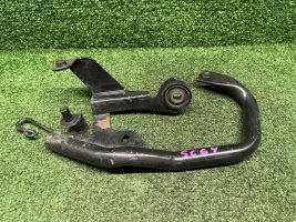 Кронштейн крепление Honda CBF 1000 SC64 