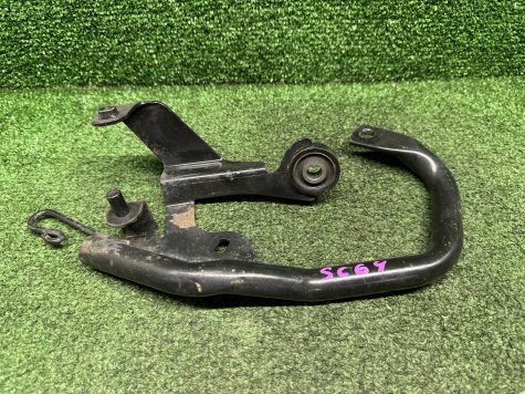 Кронштейн крепление Honda CBF 1000 SC64 -0