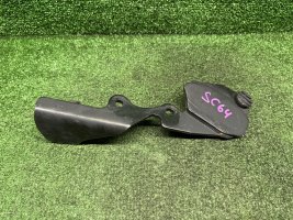 Кронштейн грузик Honda CBF 1000 SC64 