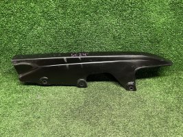 Защита цепи Honda CBR 1000 F SC24