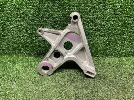 Кронштейн суппорта Honda CBR 1000 F SC24