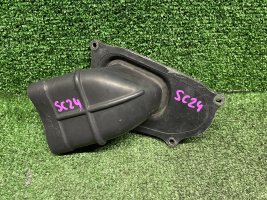 Крышка воздушного фильтра Honda CBR 1000 F SC24